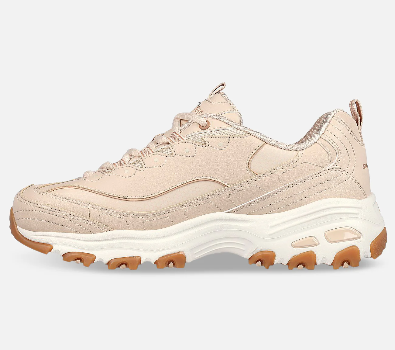 D'Lites - Good Neutral - Image 2