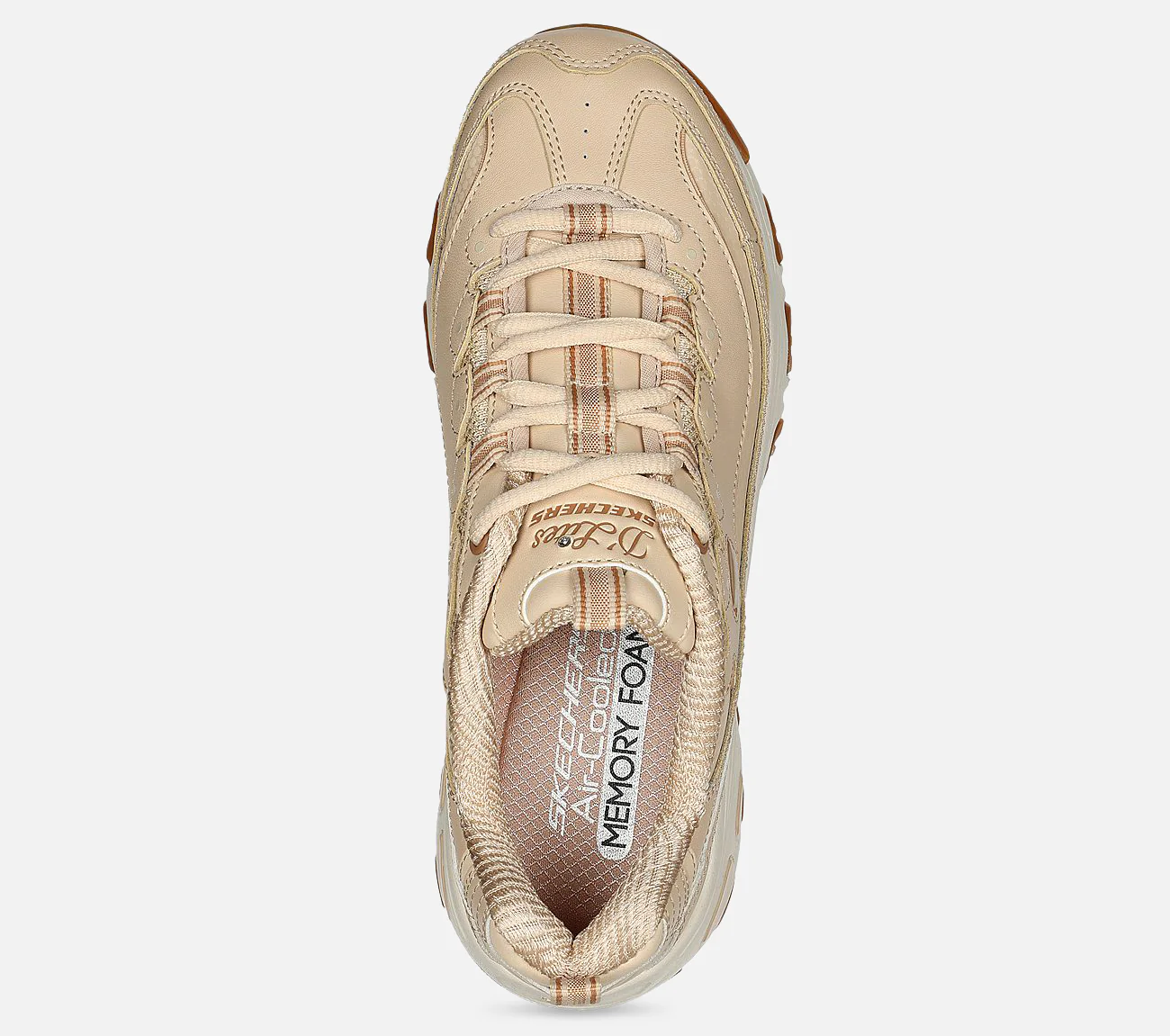 D'Lites - Good Neutral - Image 3