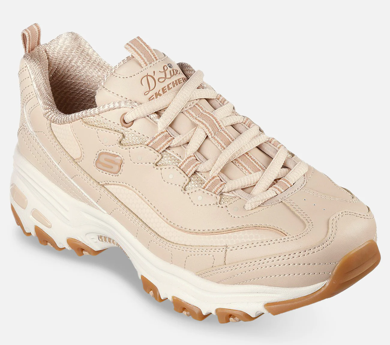 D'Lites - Good Neutral - Image 5