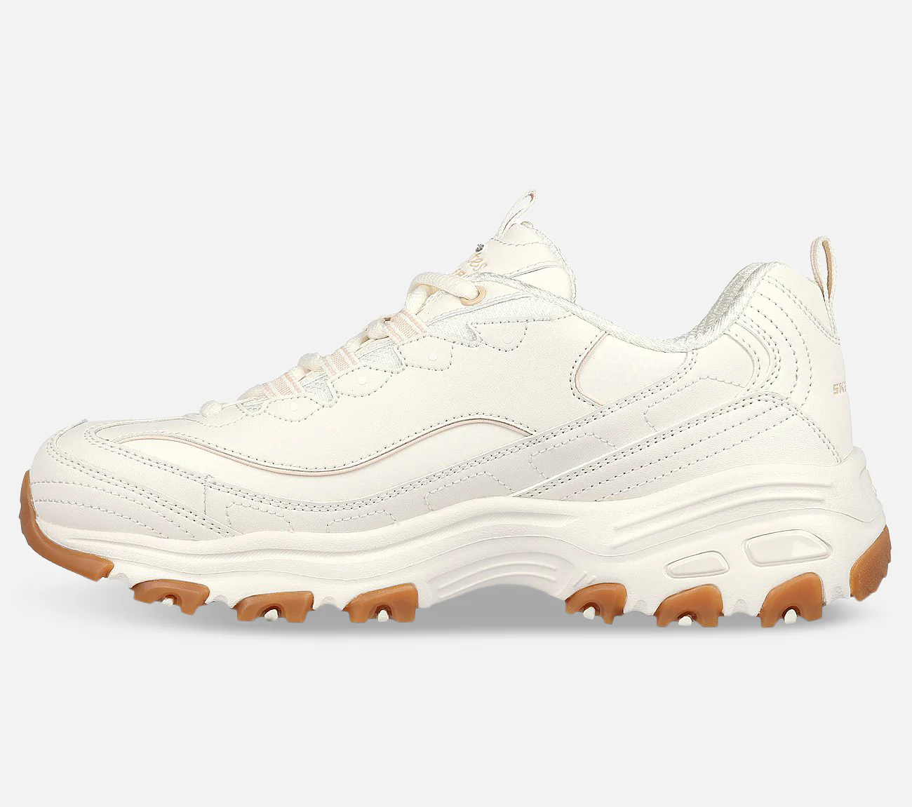 D'Lites - Good Neutral - Image 2