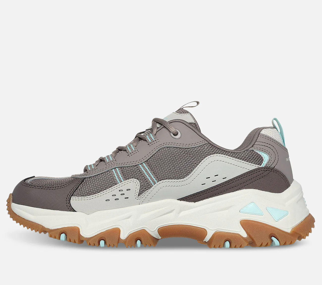 D'Lites Hiker - Image 2