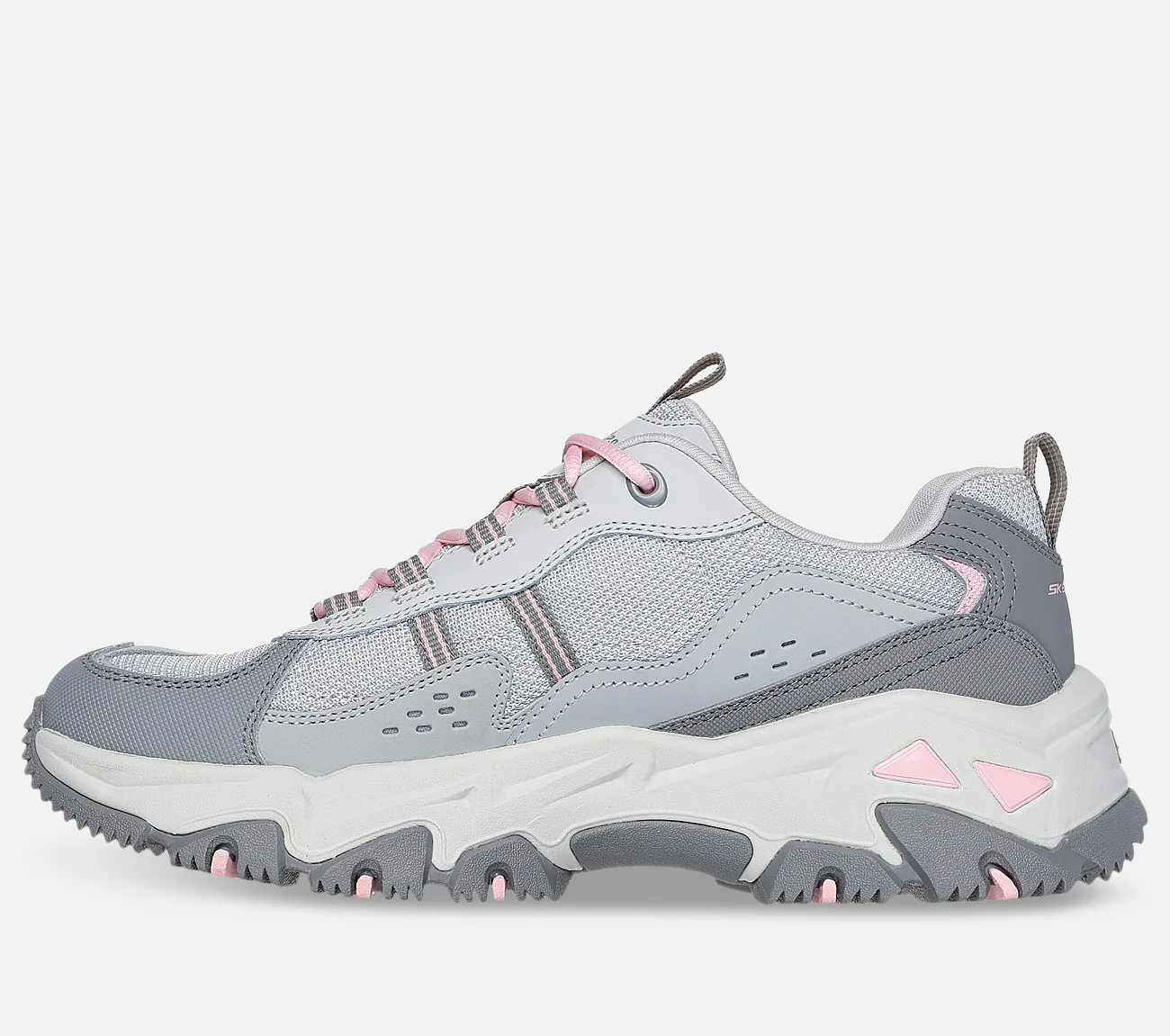 D'Lites Hiker - Image 2
