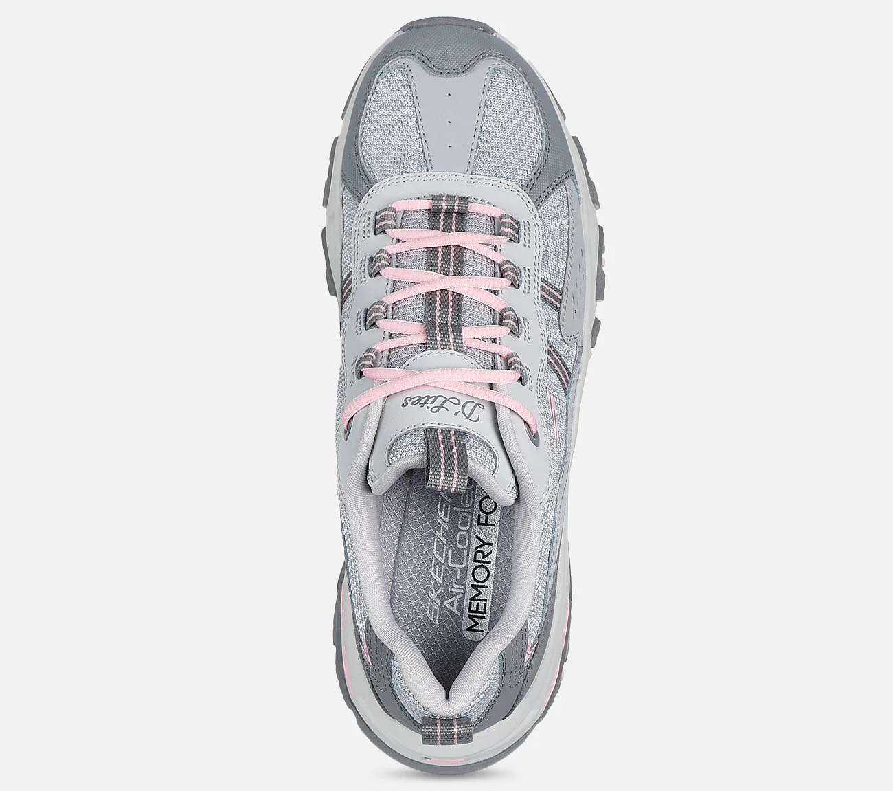 D'Lites Hiker - Image 3