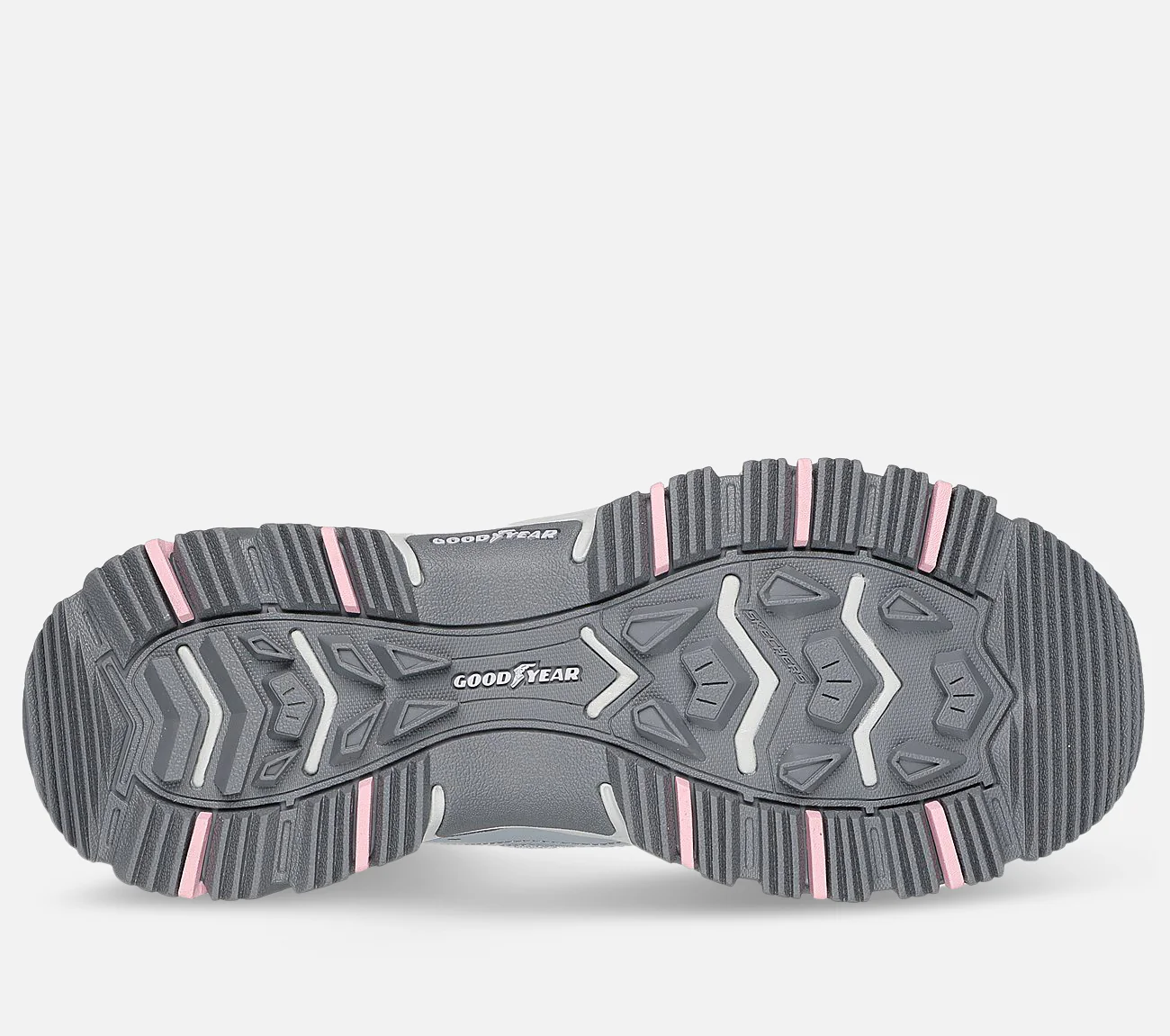 D'Lites Hiker - Image 4