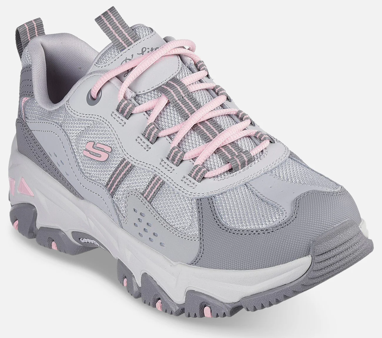D'Lites Hiker - Image 5