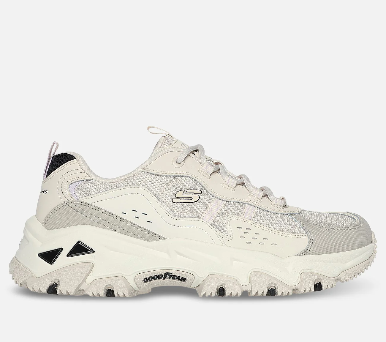 D'Lites Hiker