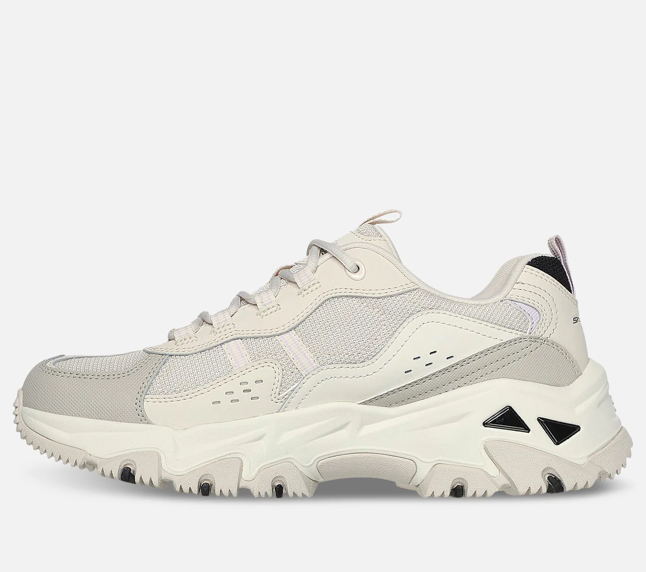 D'Lites Hiker - Image 2