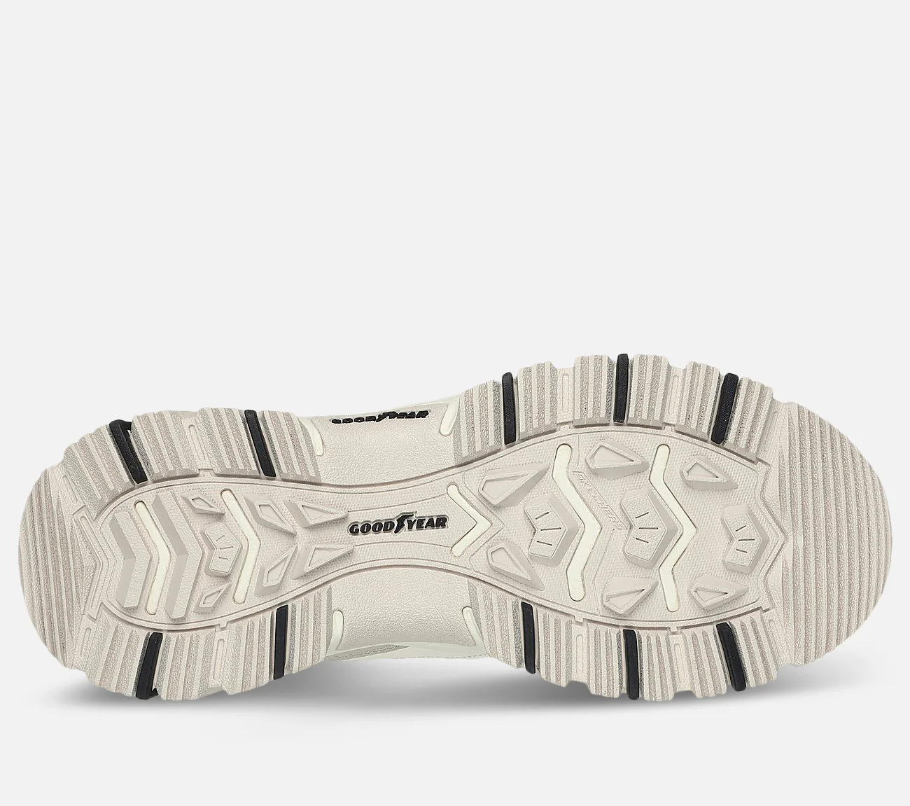 D'Lites Hiker - Image 4