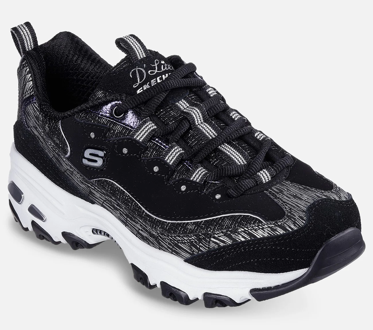 D'Lites - Reflections - Image 5