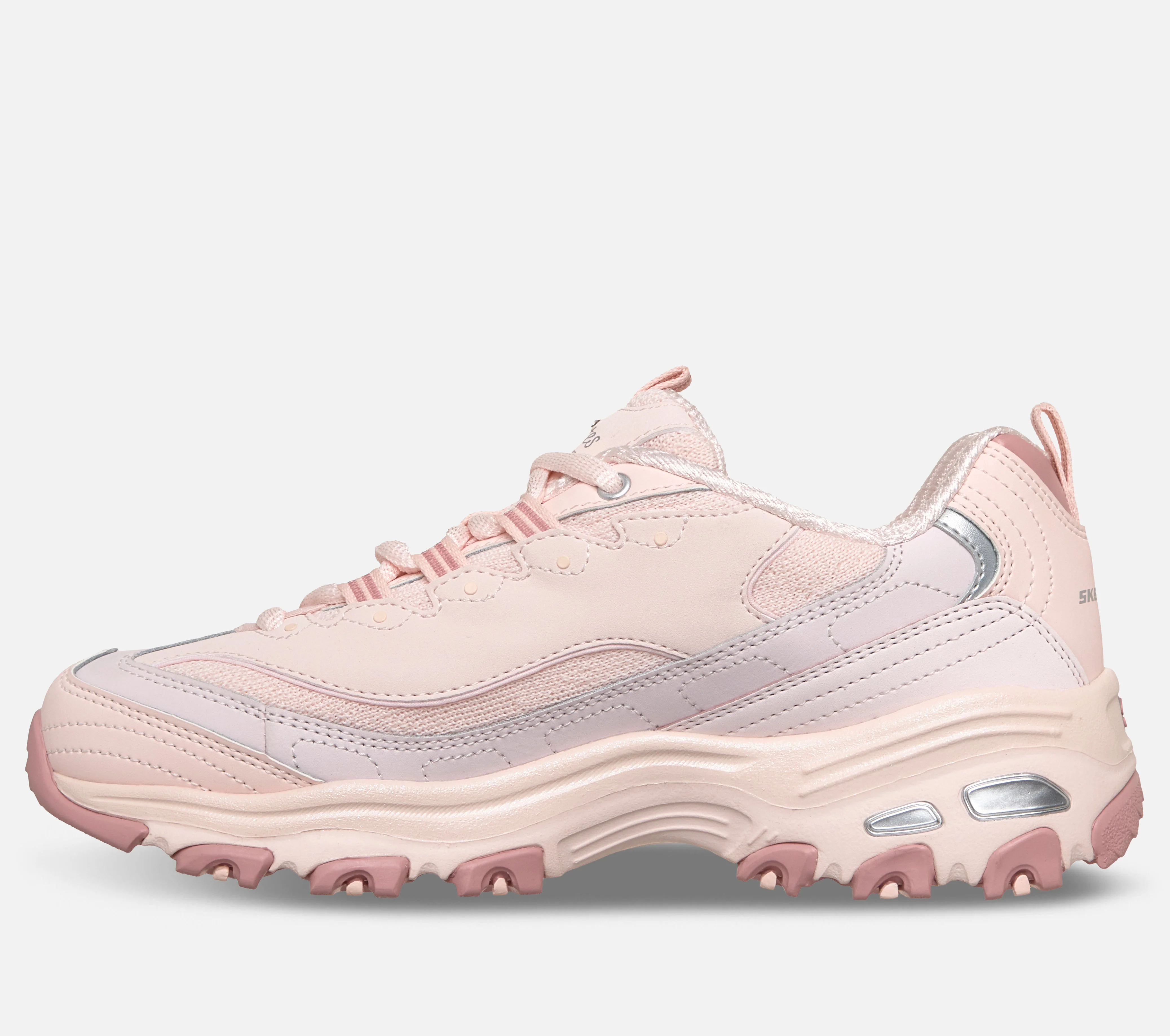 D'Lites - Sweet Blush - Image 2