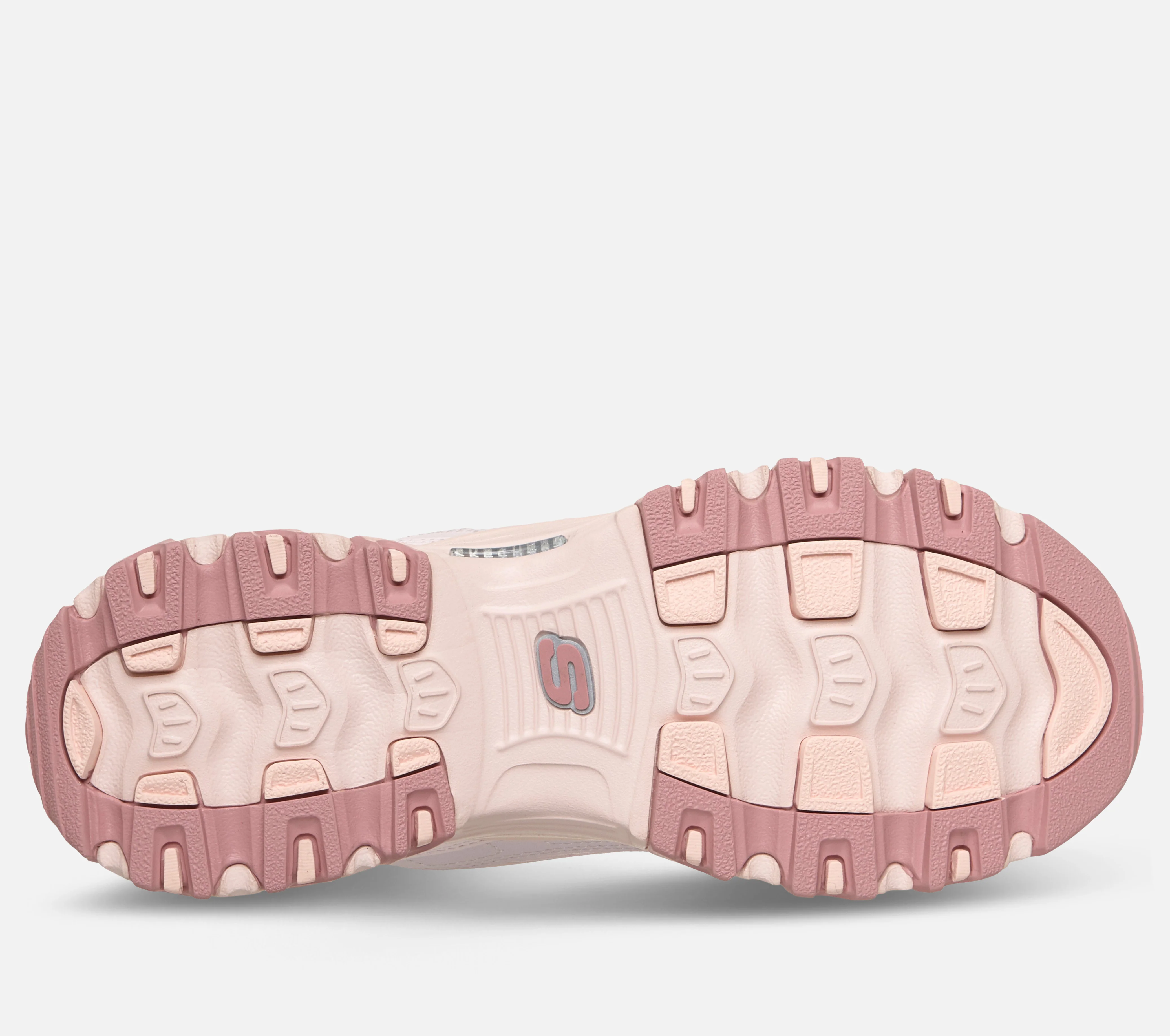 D'Lites - Sweet Blush - Image 4