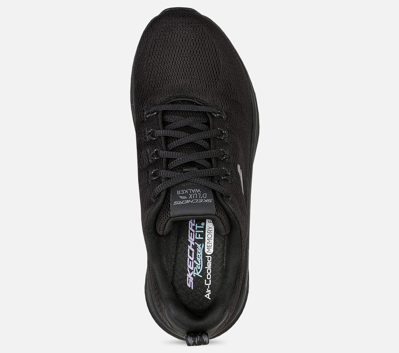 Relaxed Fit: D'Lux Walker - Get Oasis - Waterproof - Image 3
