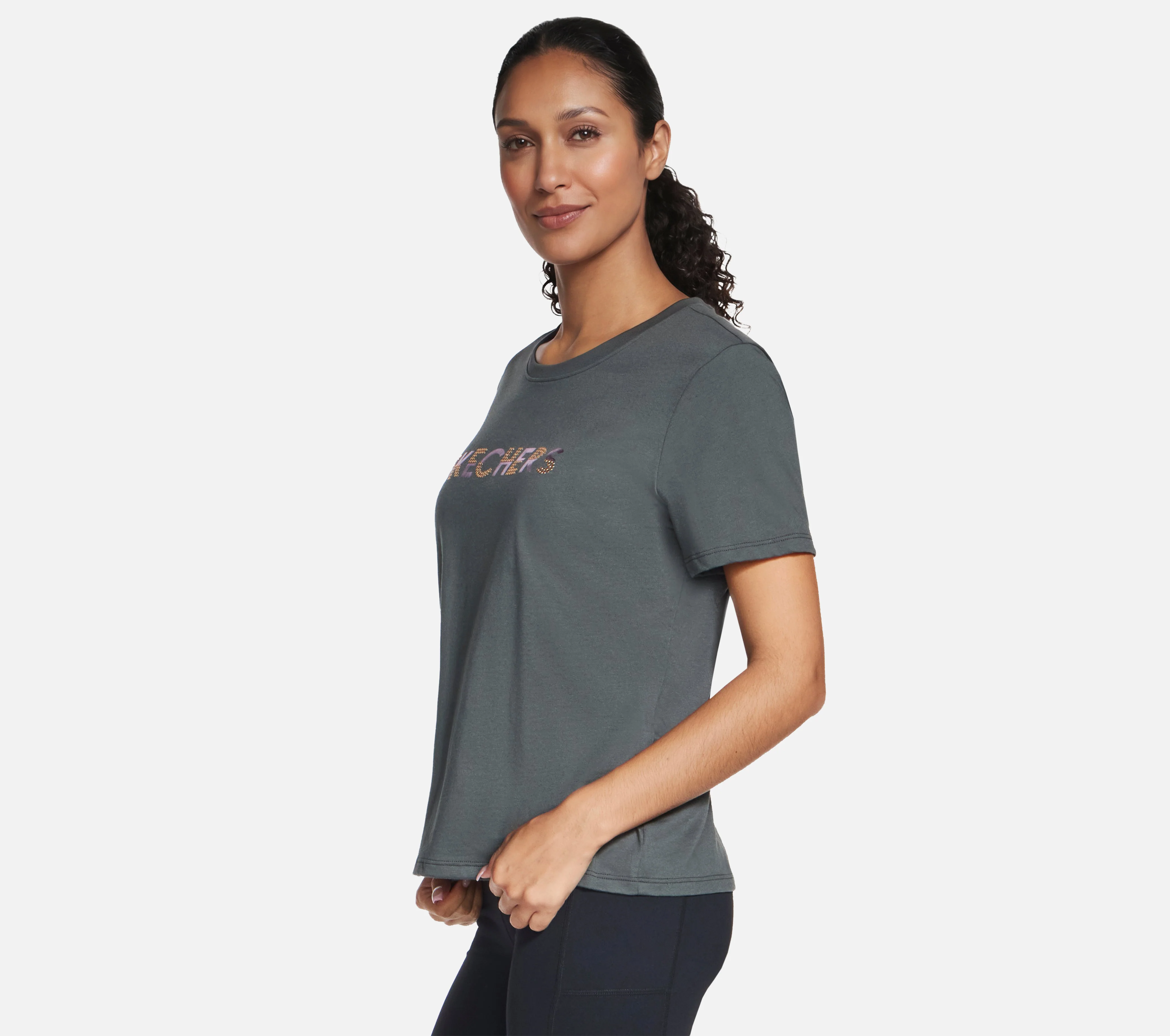Dazzle Tee - Image 2