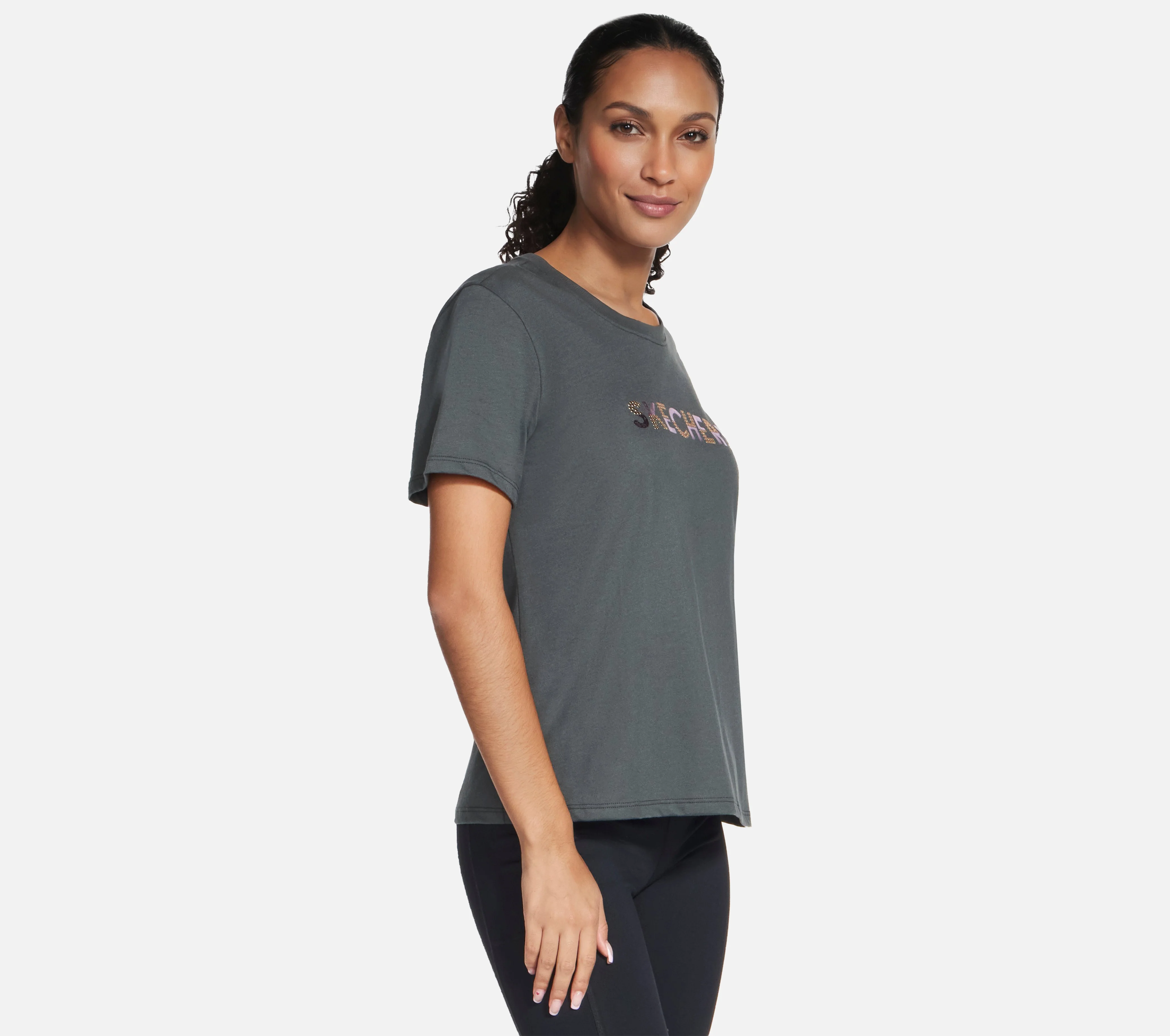 Dazzle Tee - Image 3