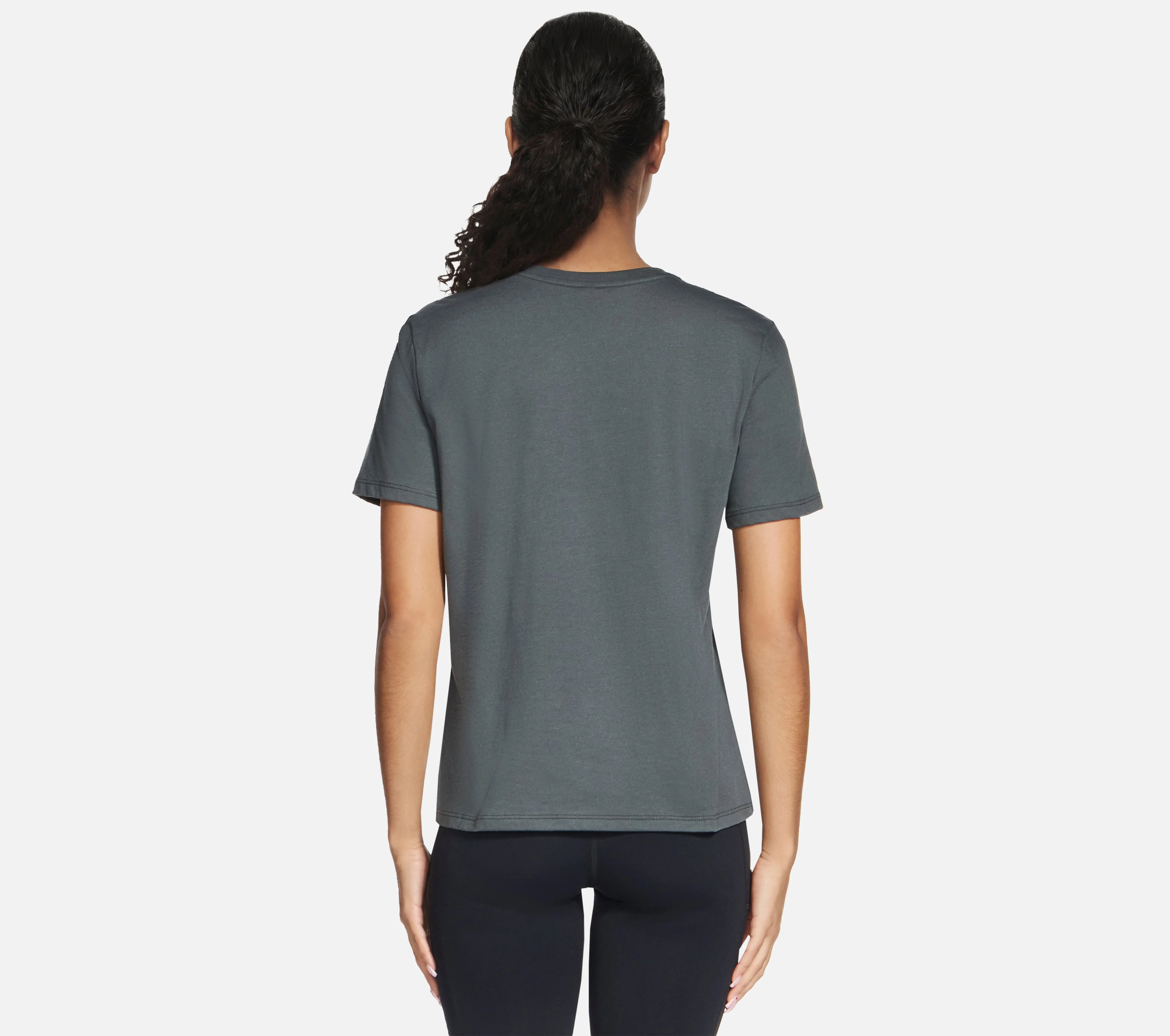 Dazzle Tee - Image 4