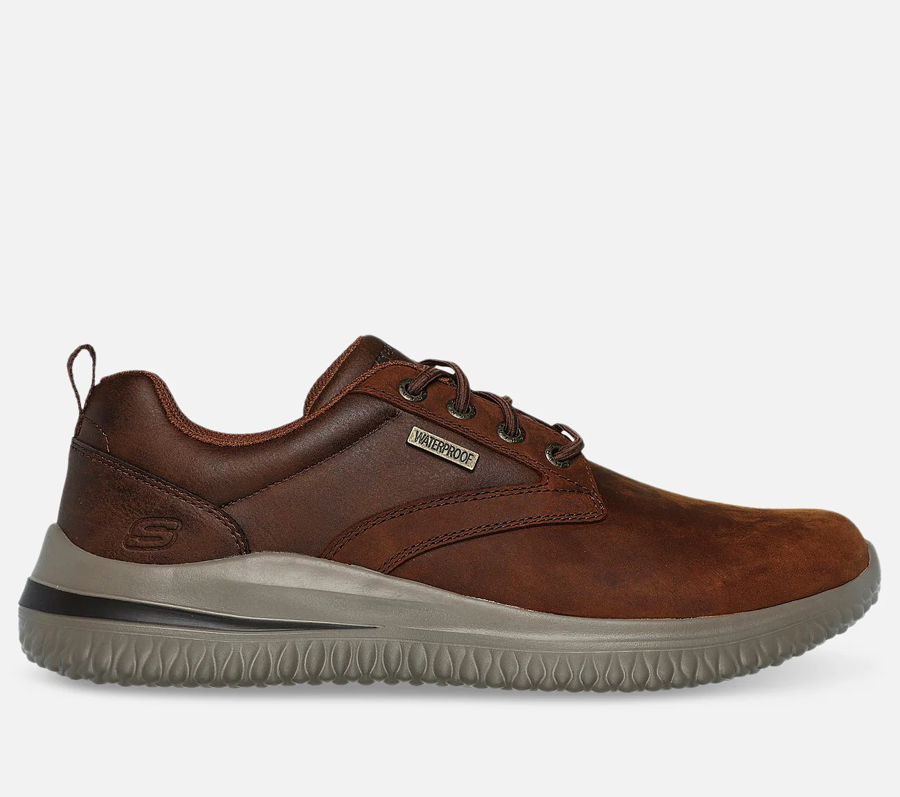 Delson 3.0 - Glavine - Waterproof
