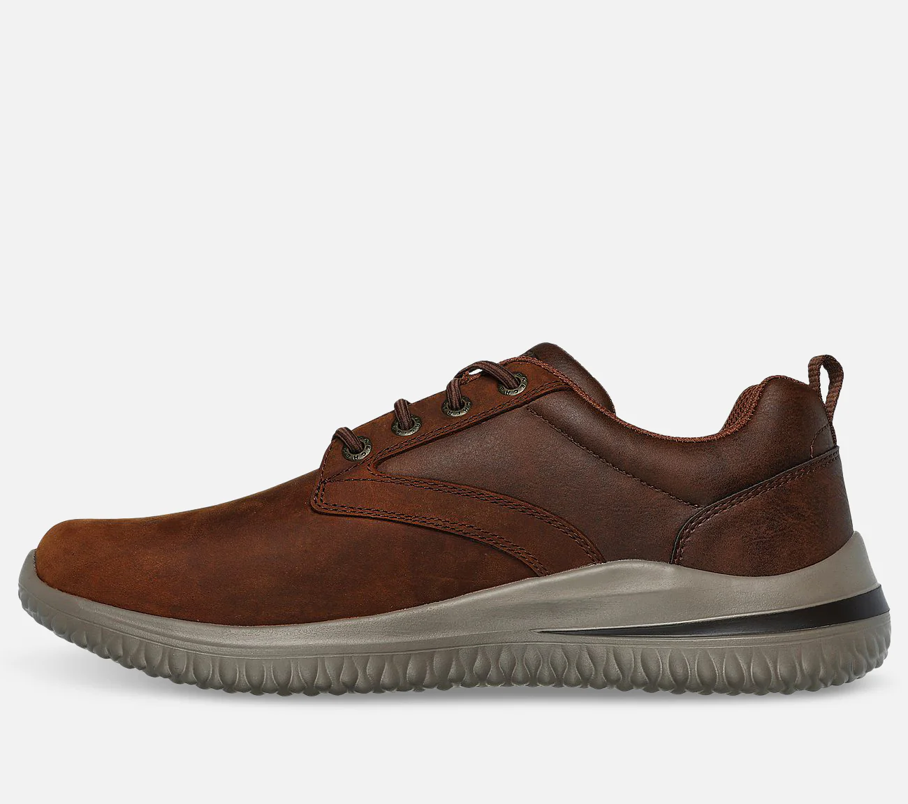 Delson 3.0 - Glavine - Waterproof - Image 2