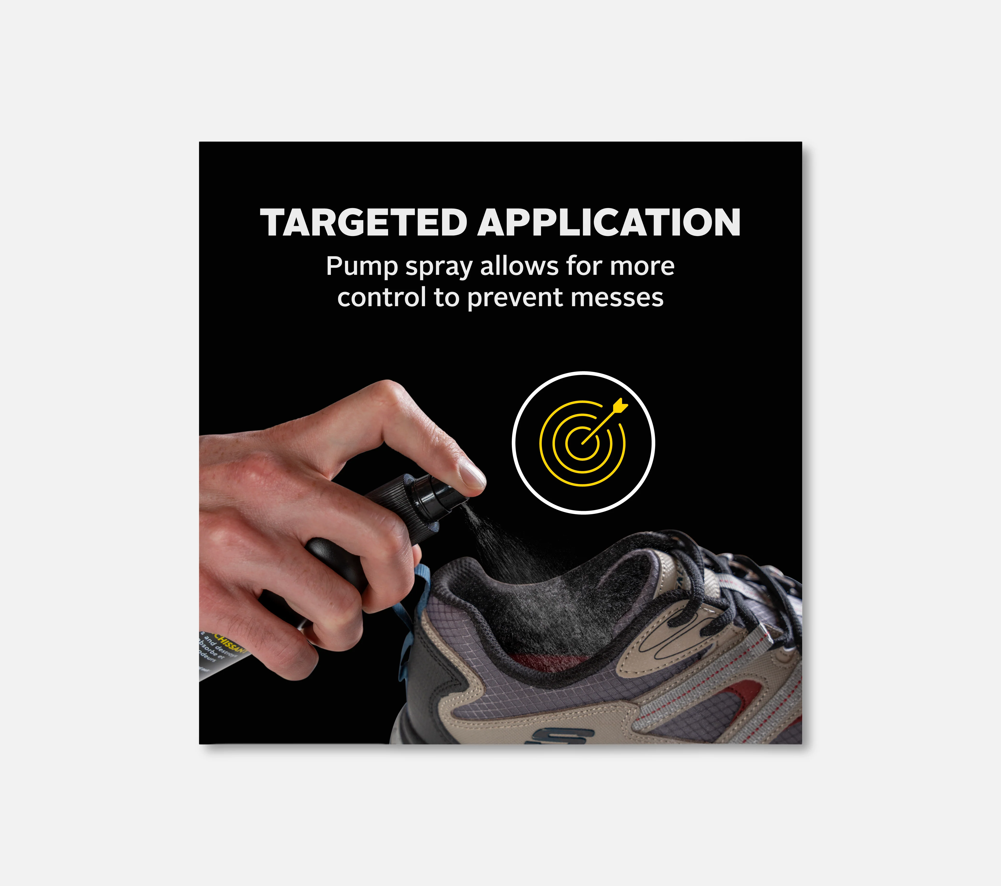 Deodorizer Spray - Image 5