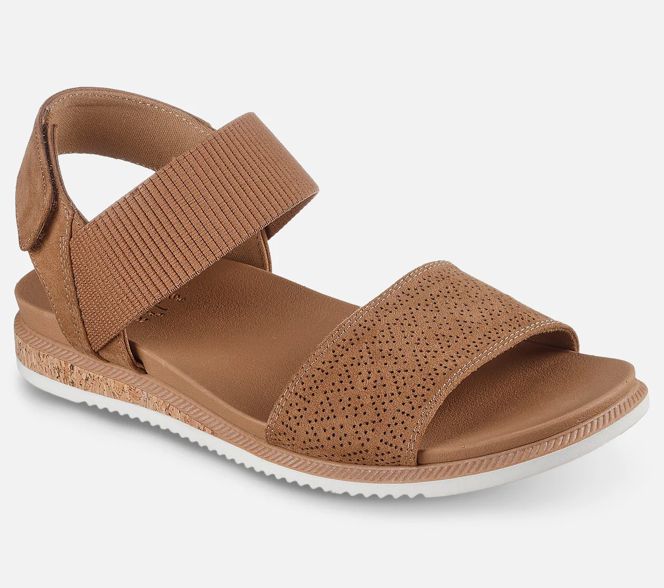 Desert Kiss Low - Top Look - Image 5