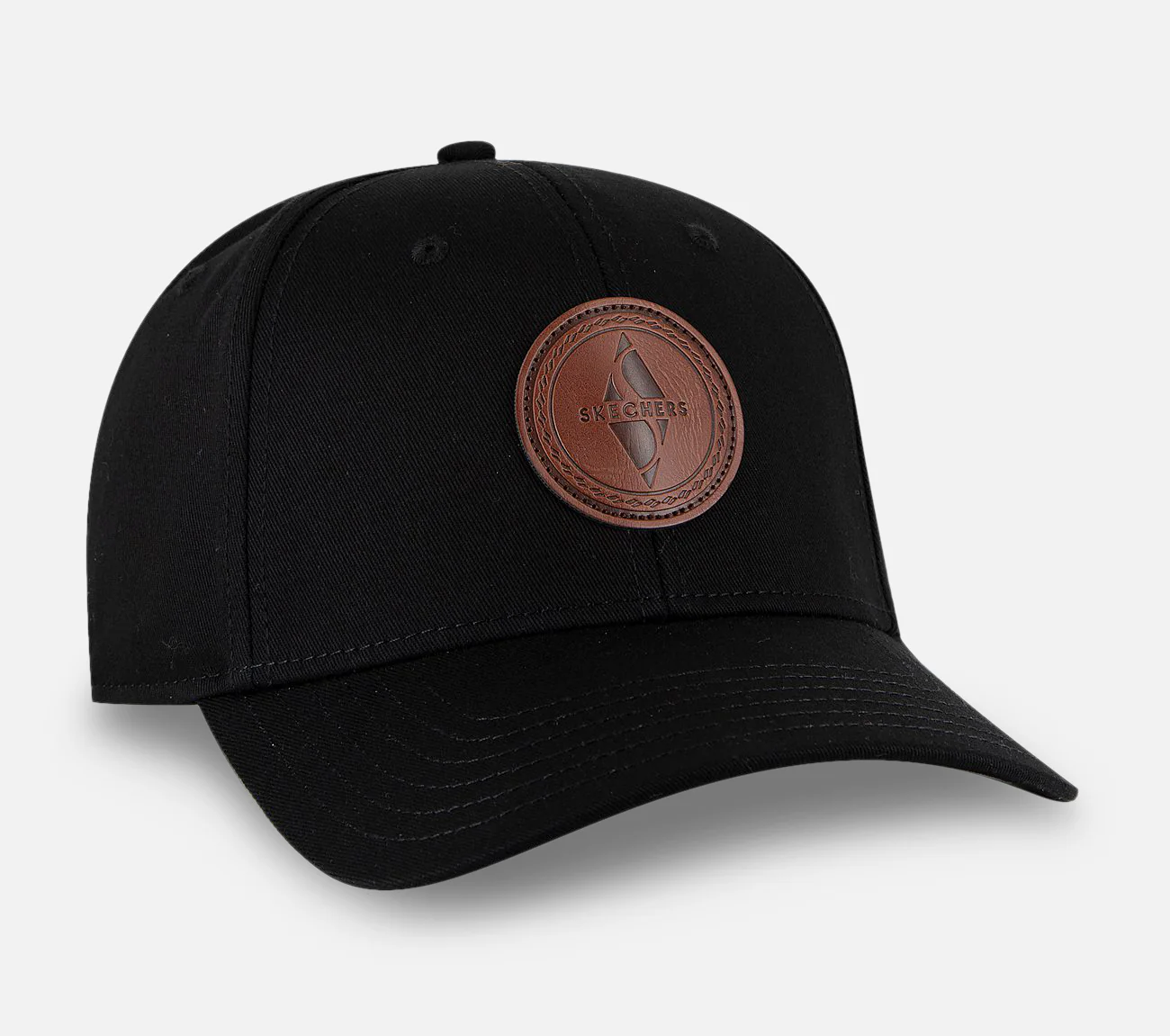 Diamond Summit Baseball Hat - Image 2
