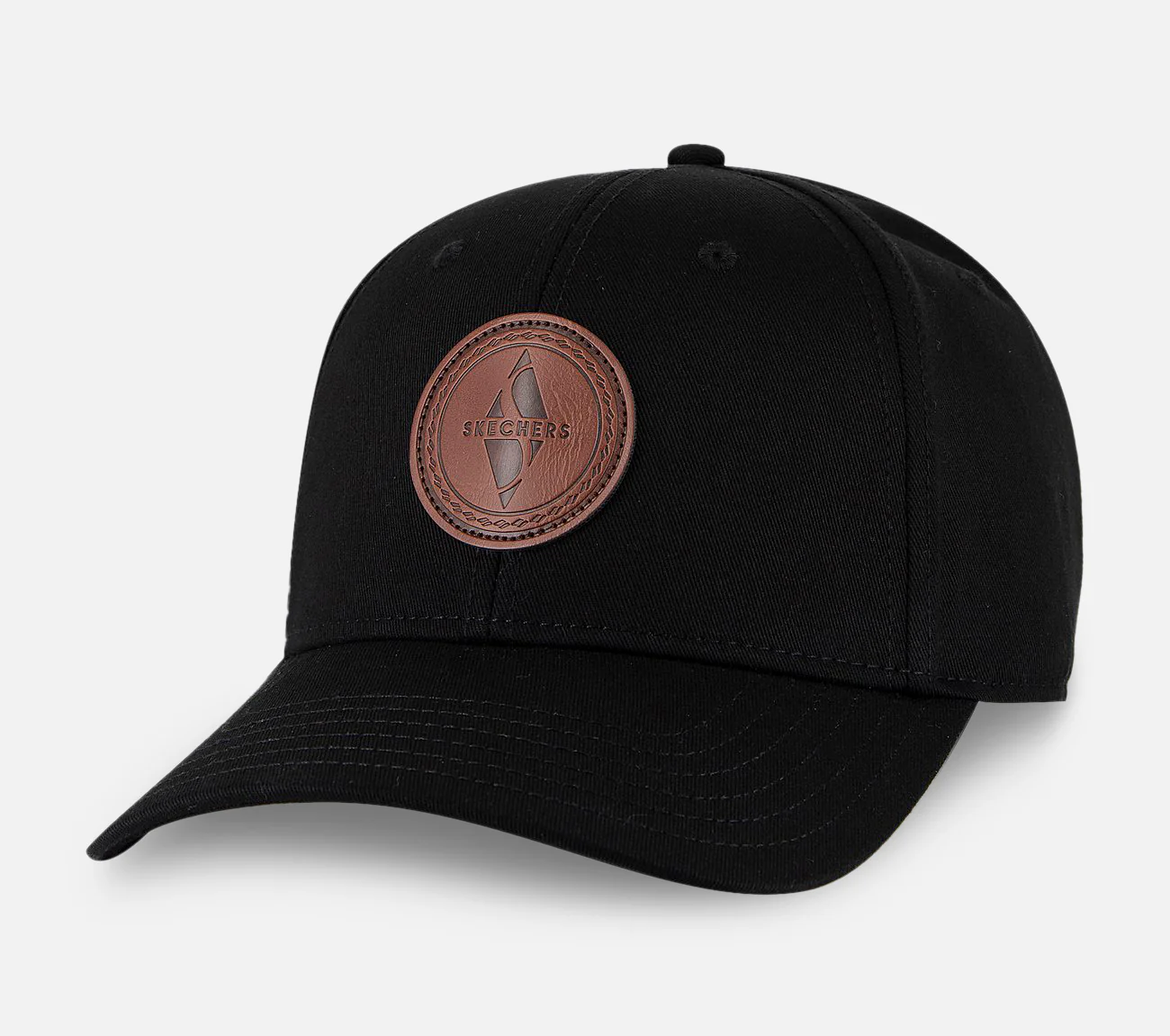 Diamond Summit Baseball Hat - Image 3