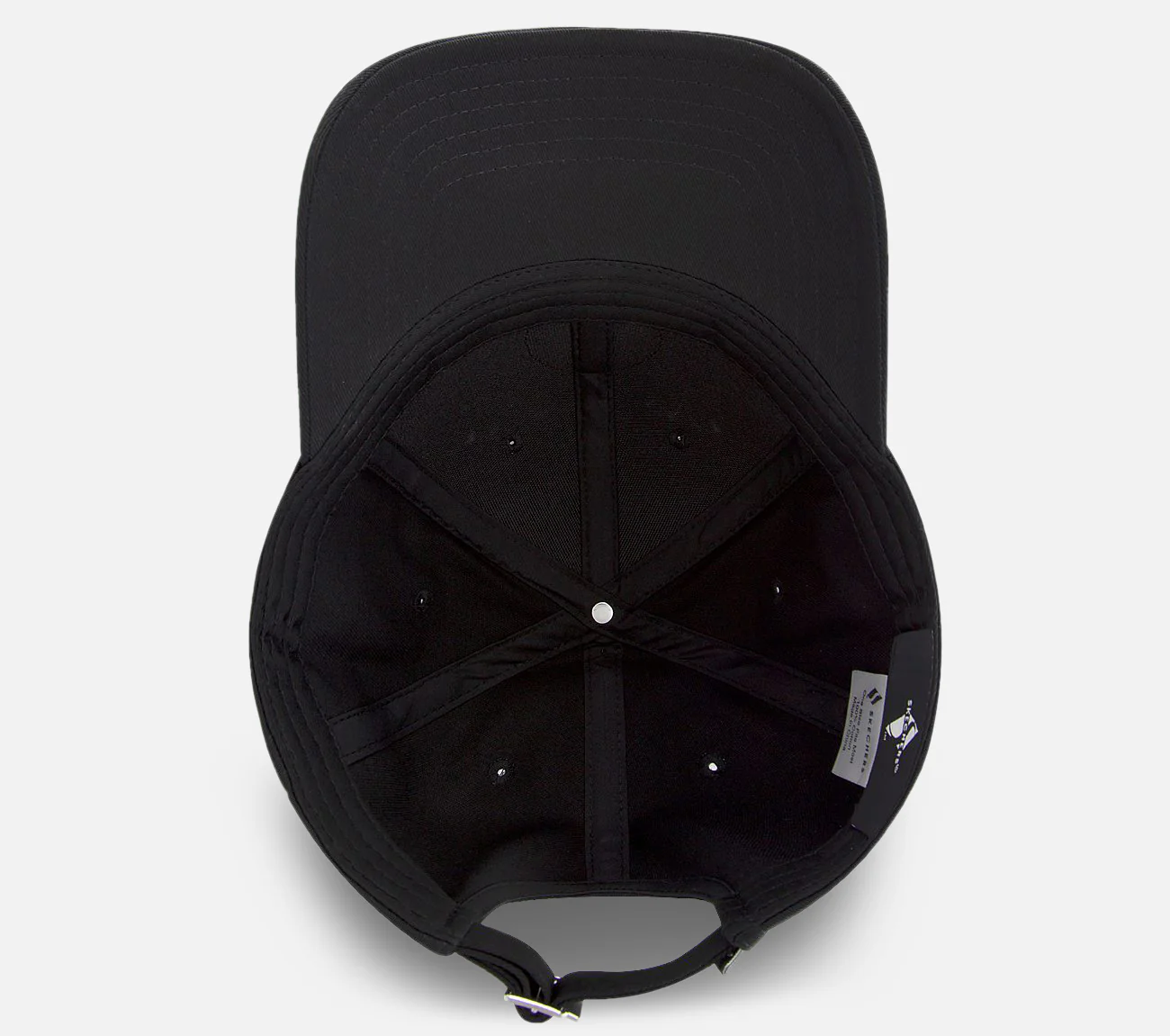 Diamond Summit Baseball Hat - Image 4