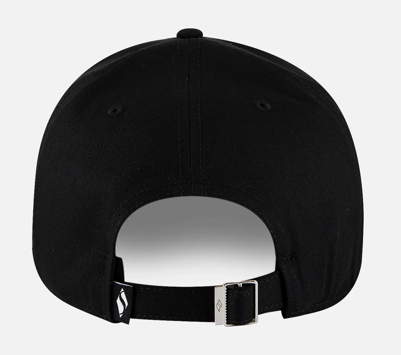 Diamond Summit Baseball Hat - Image 5