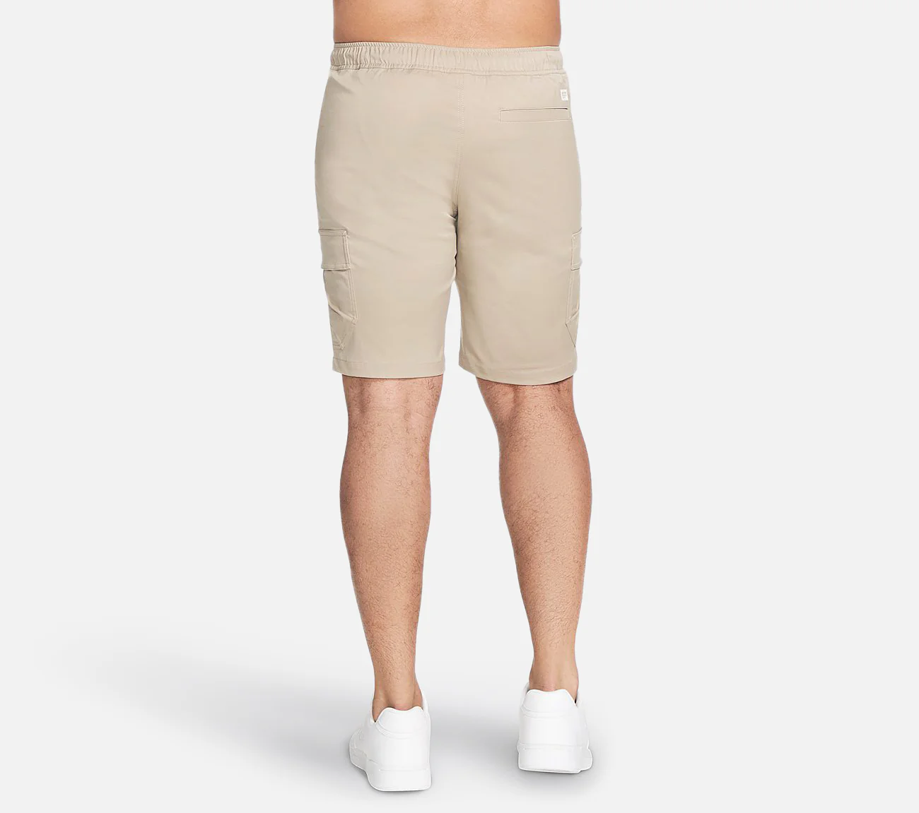 Downtown Cargo 9 Inch Short - Image 2