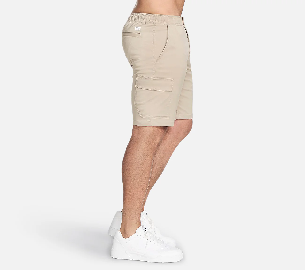 Downtown Cargo 9 Inch Short - Image 3