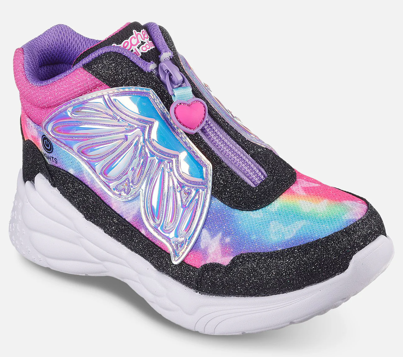 Dream Racer - Butterfly Express - Image 5