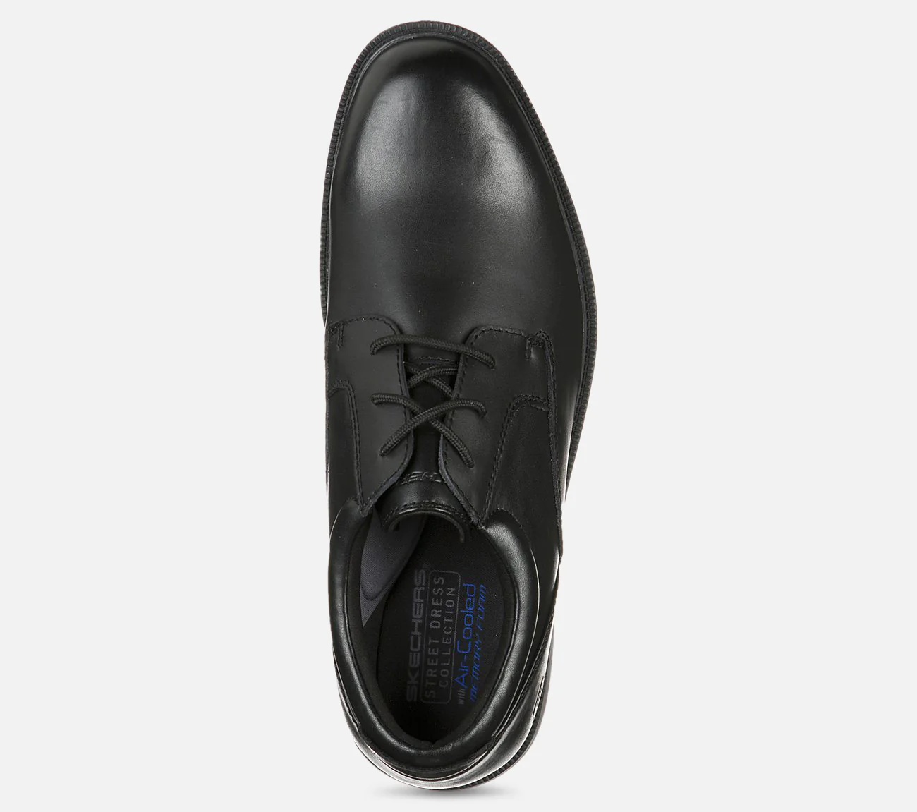 Dreston - Rasmiss - Waterproof - Image 3