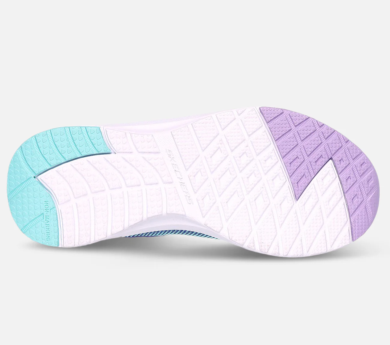 Dynamic Tread - Journey Time - Waterproof - Image 4