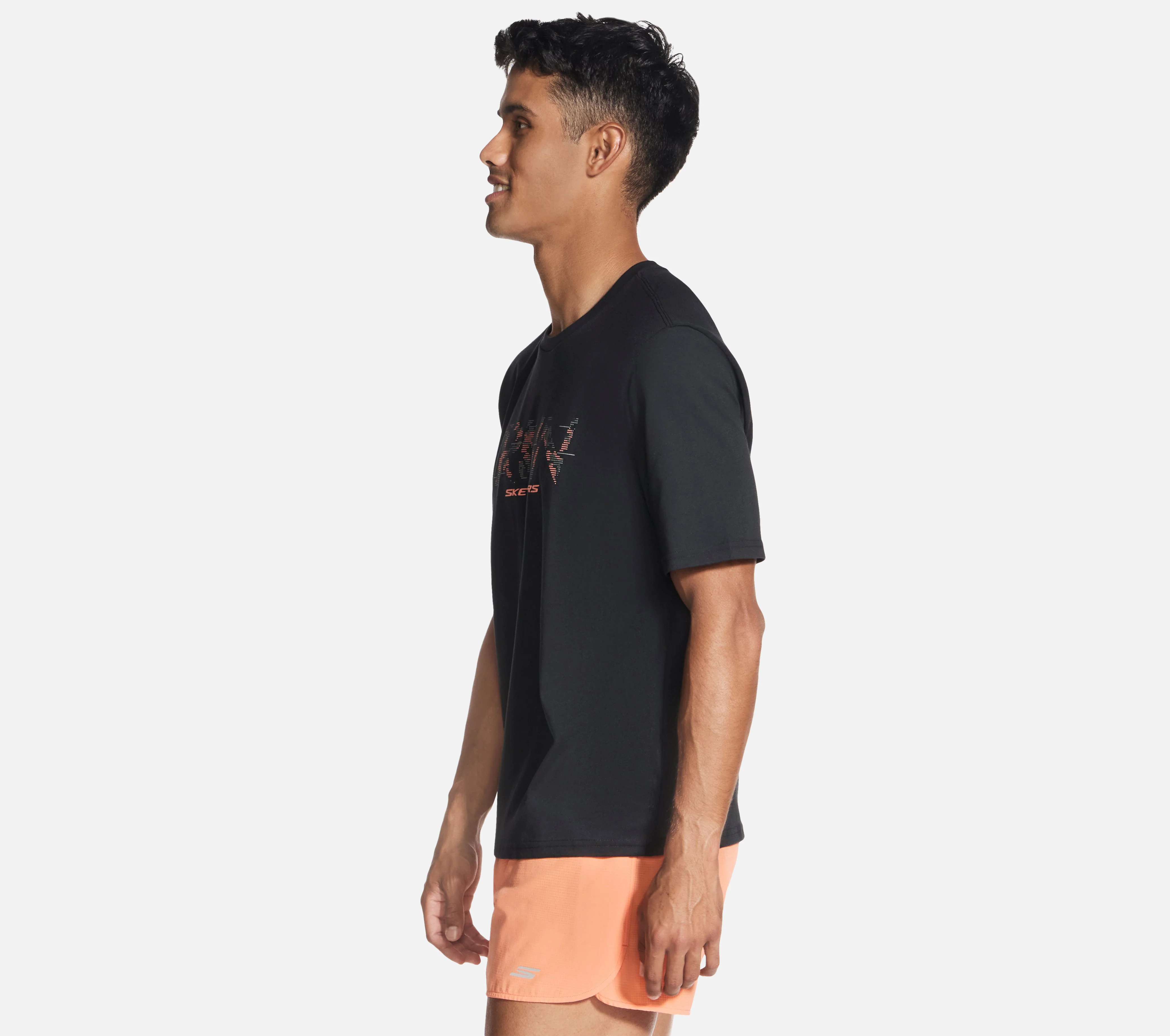 Easy Run Tee - Image 3