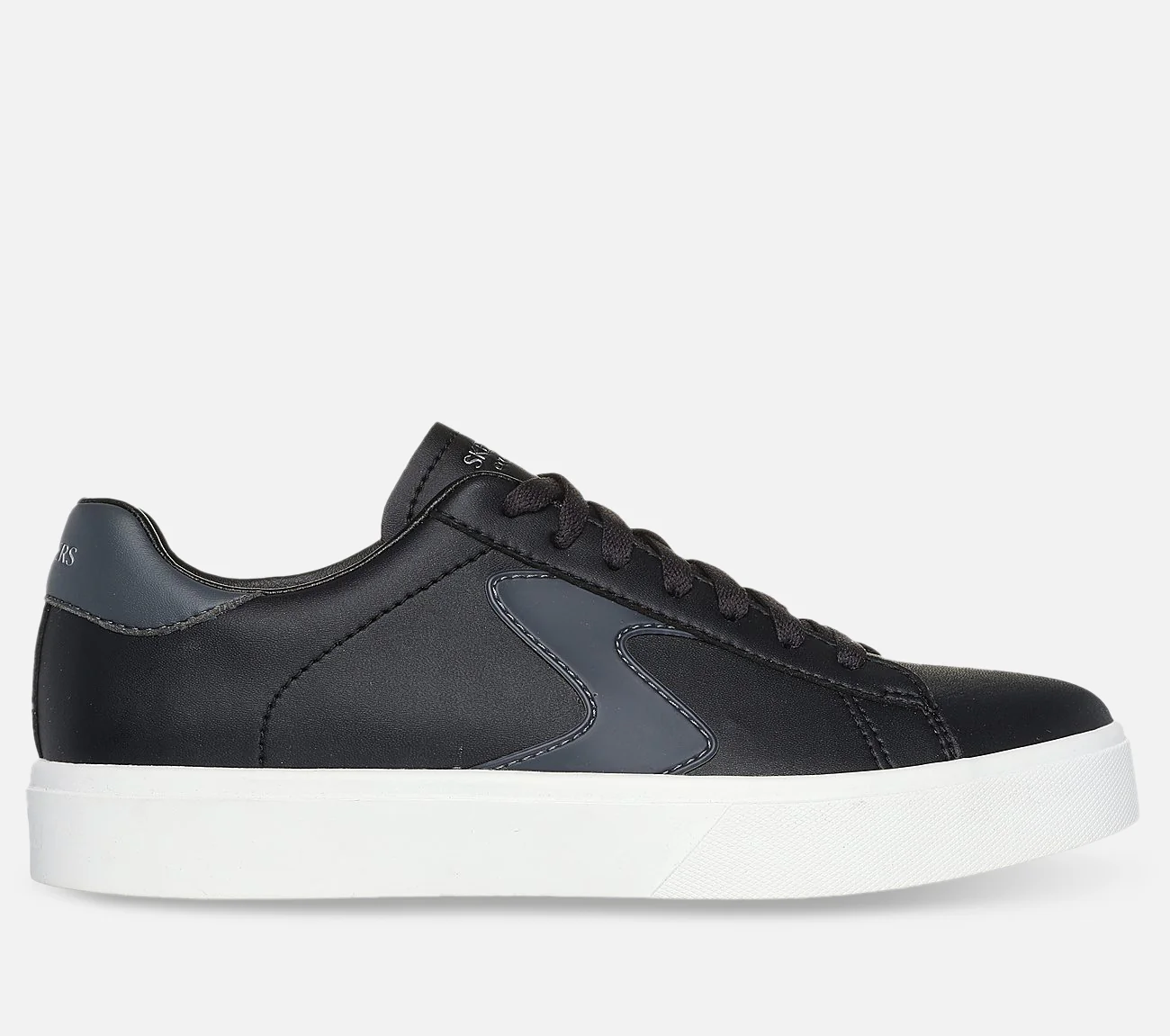 Eden LX - Top Grade