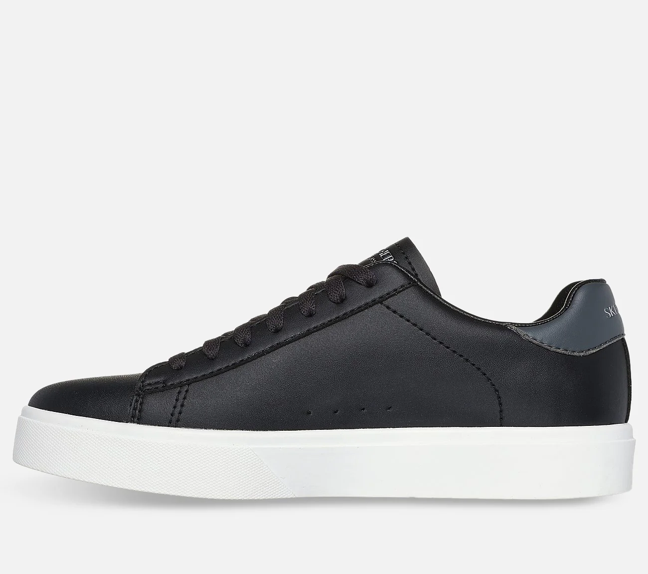 Eden LX - Top Grade - Image 2