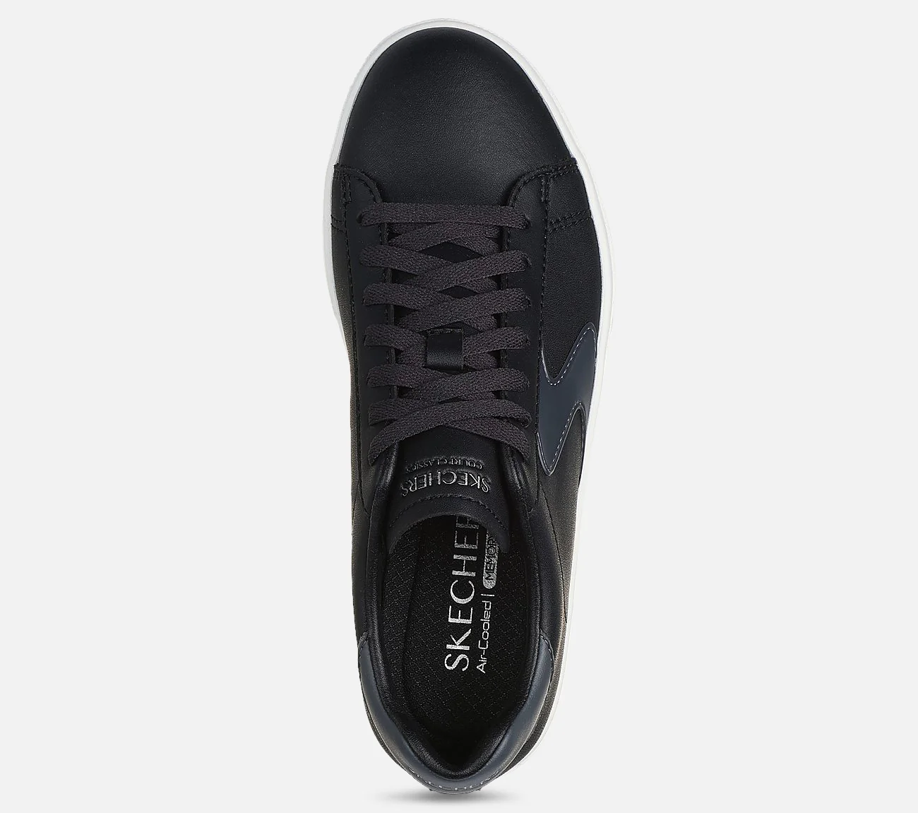 Eden LX - Top Grade - Image 3