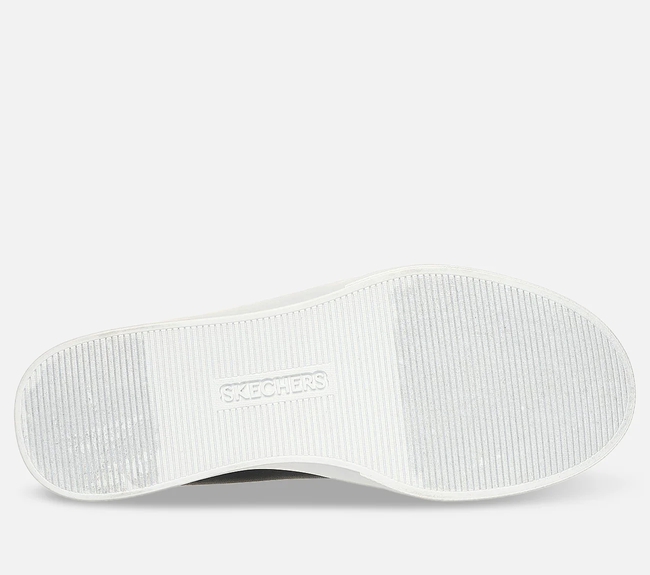 Eden LX - Top Grade - Image 4