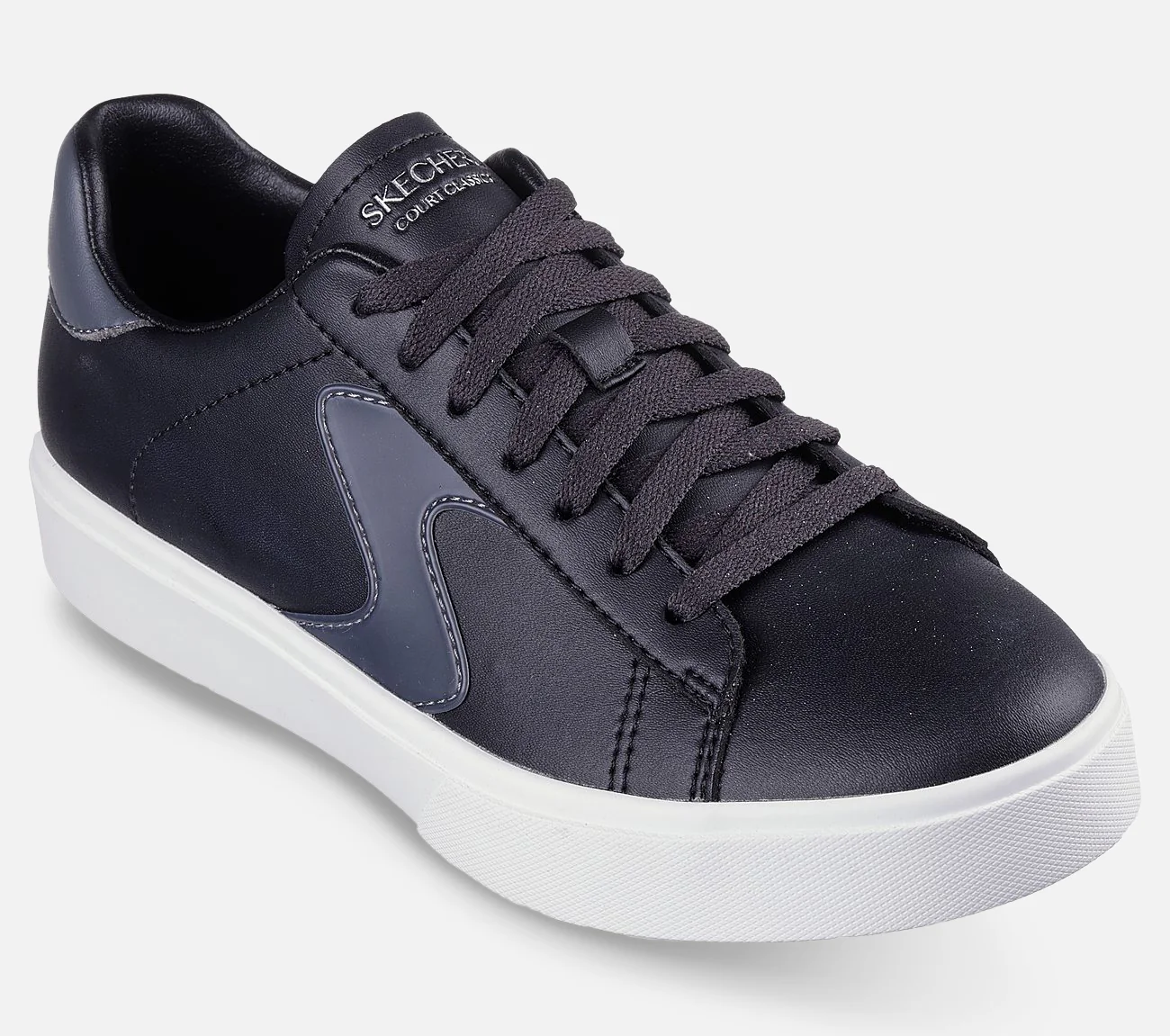 Eden LX - Top Grade - Image 5