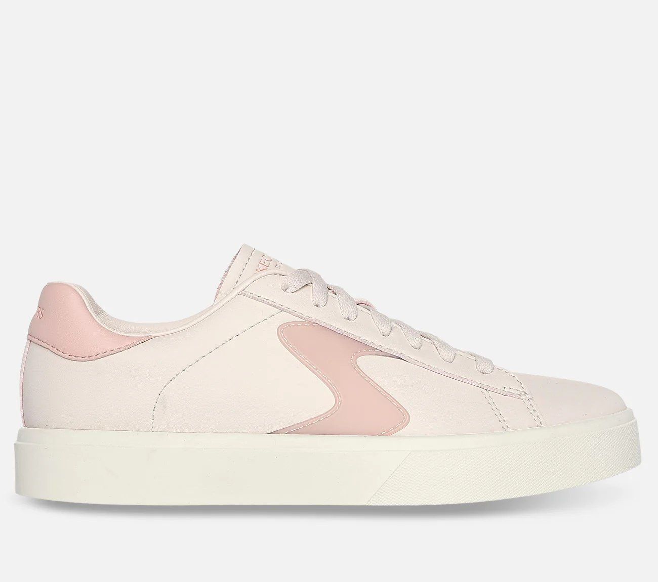 Eden LX - Top Grade