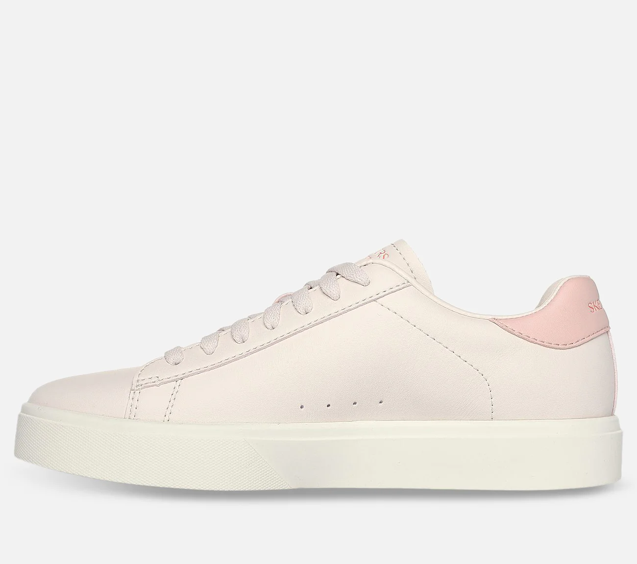 Eden LX - Top Grade - Image 2