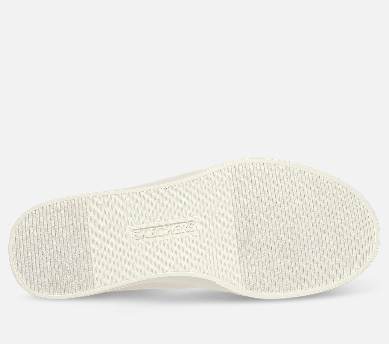 Eden LX - Top Grade - Image 4