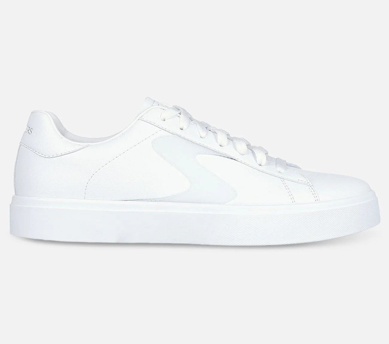 Eden LX - Top Grade