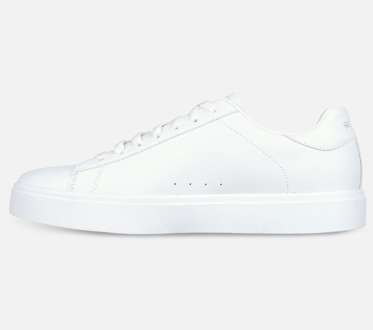 Eden LX - Top Grade - Image 2