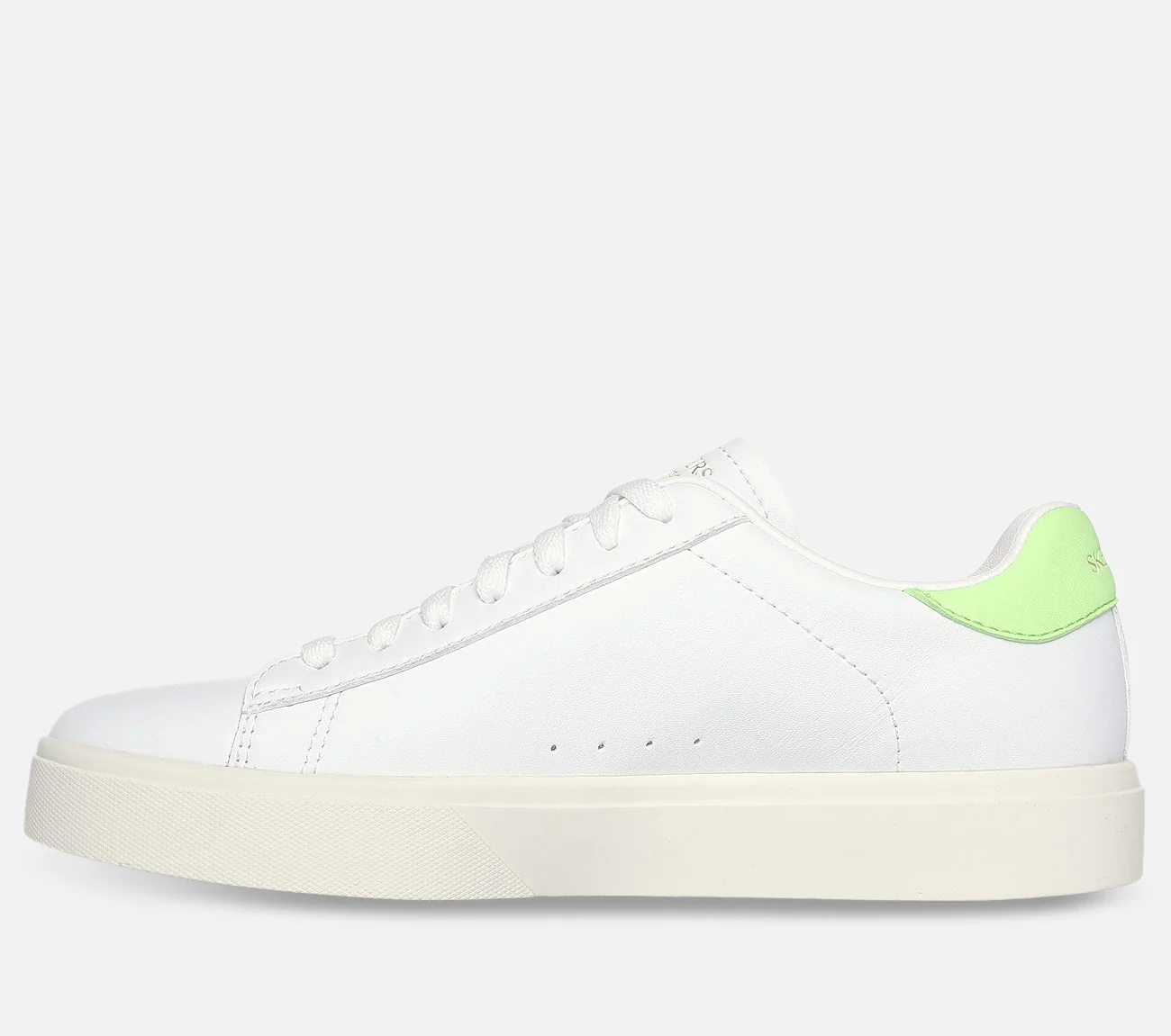 Eden LX - Top Grade - Image 2