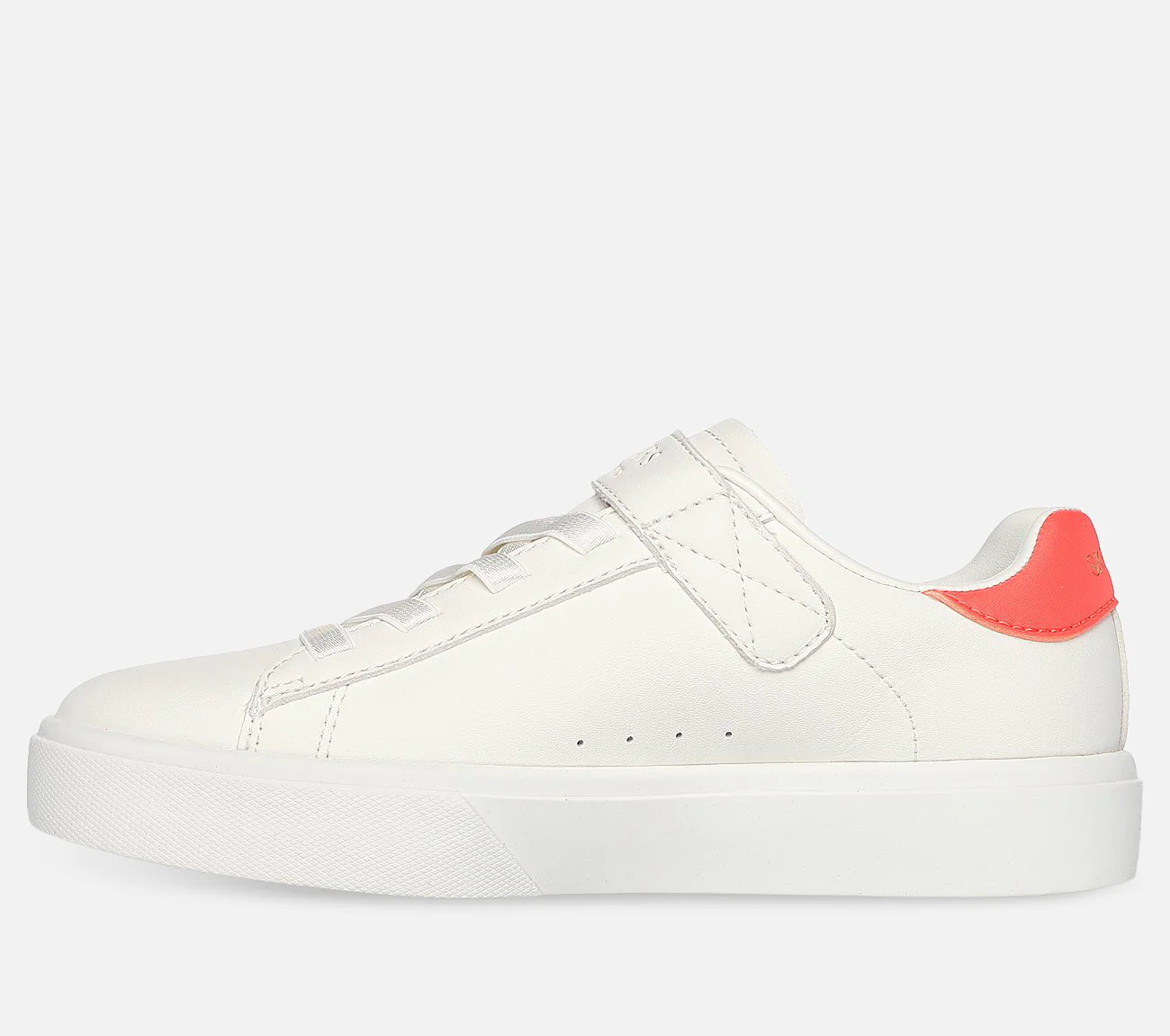 Eden LX - Classic Zone - Image 2