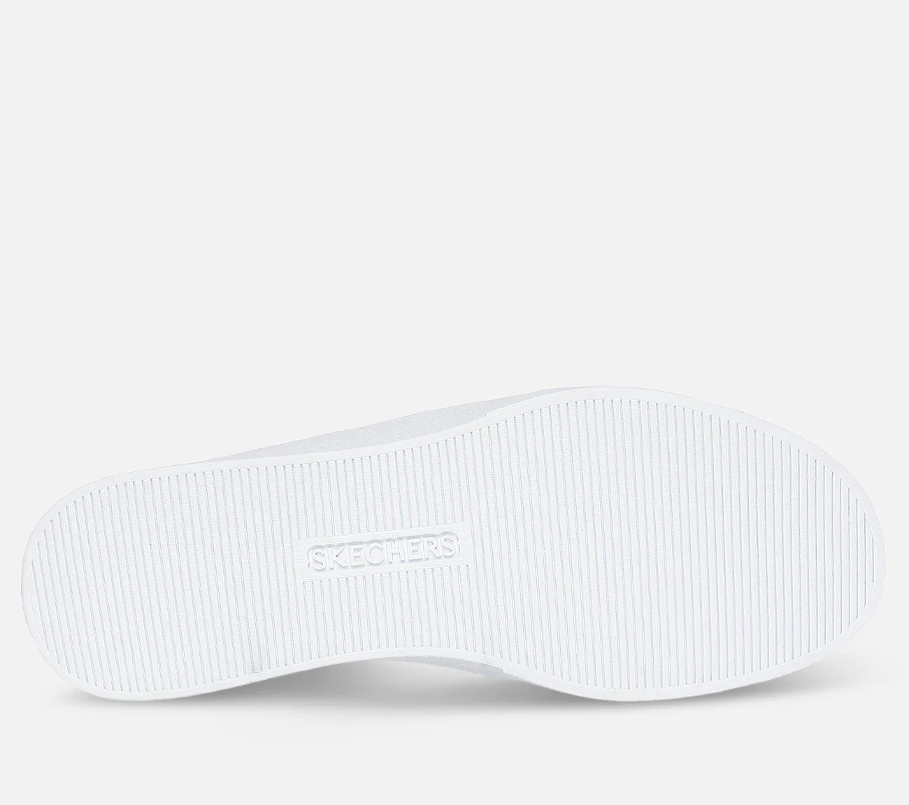 Eden LX - Levors - Image 4