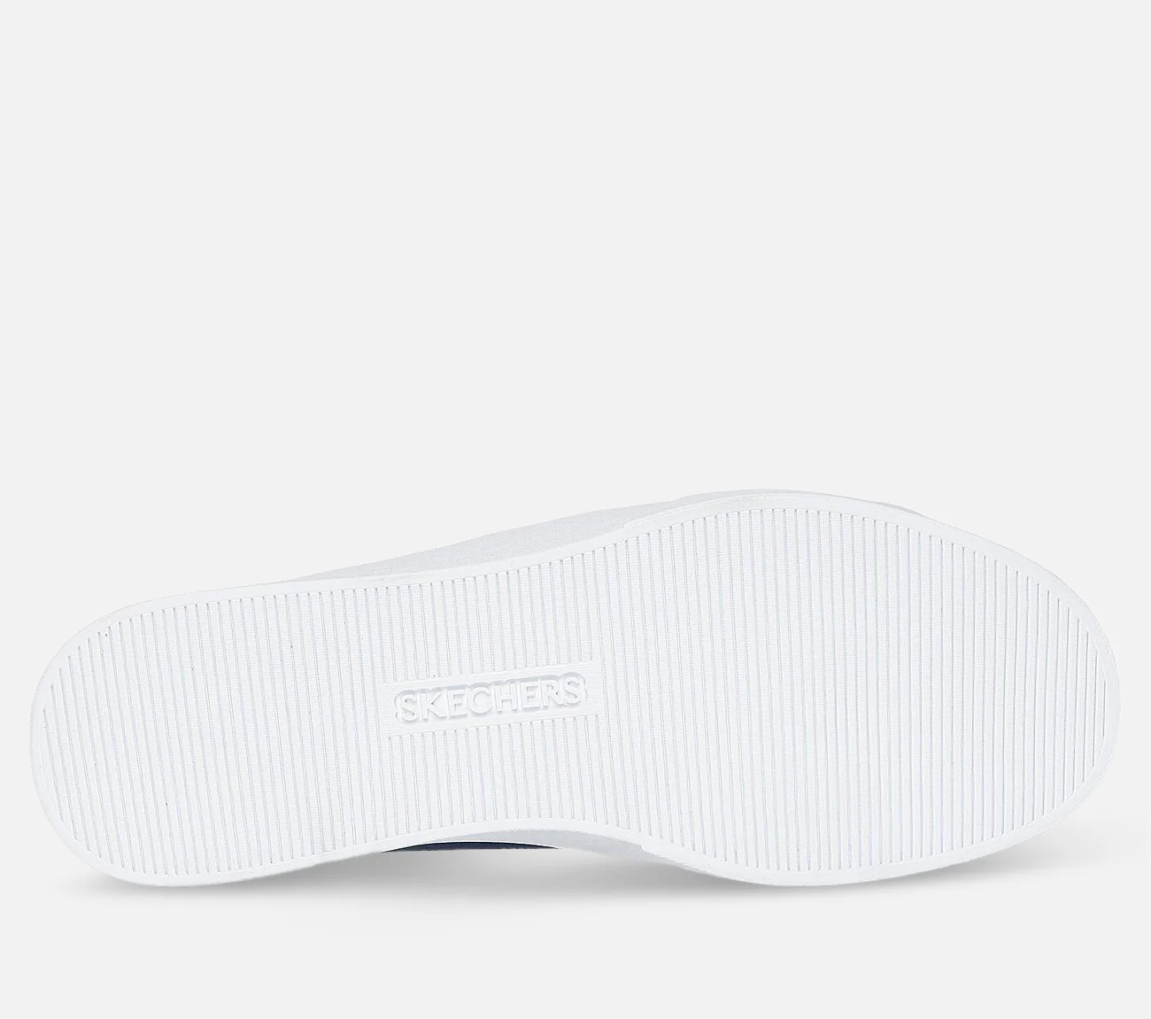 Eden LX - Levors - Image 4