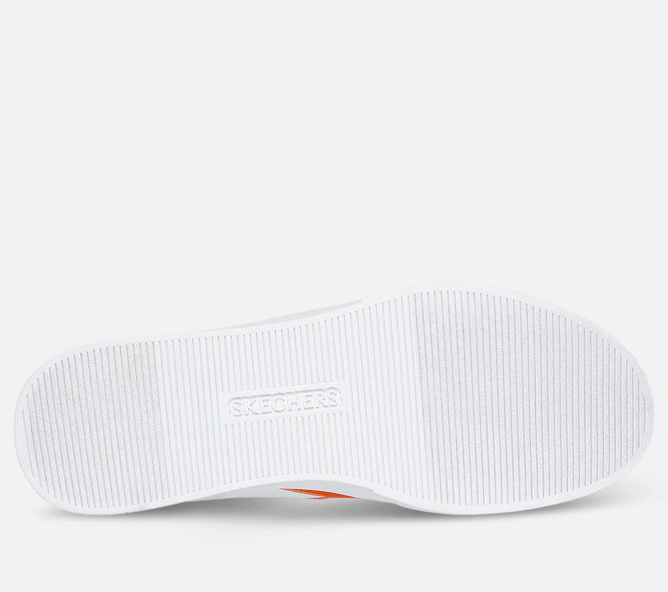 Eden LX - Remembrance - Image 4