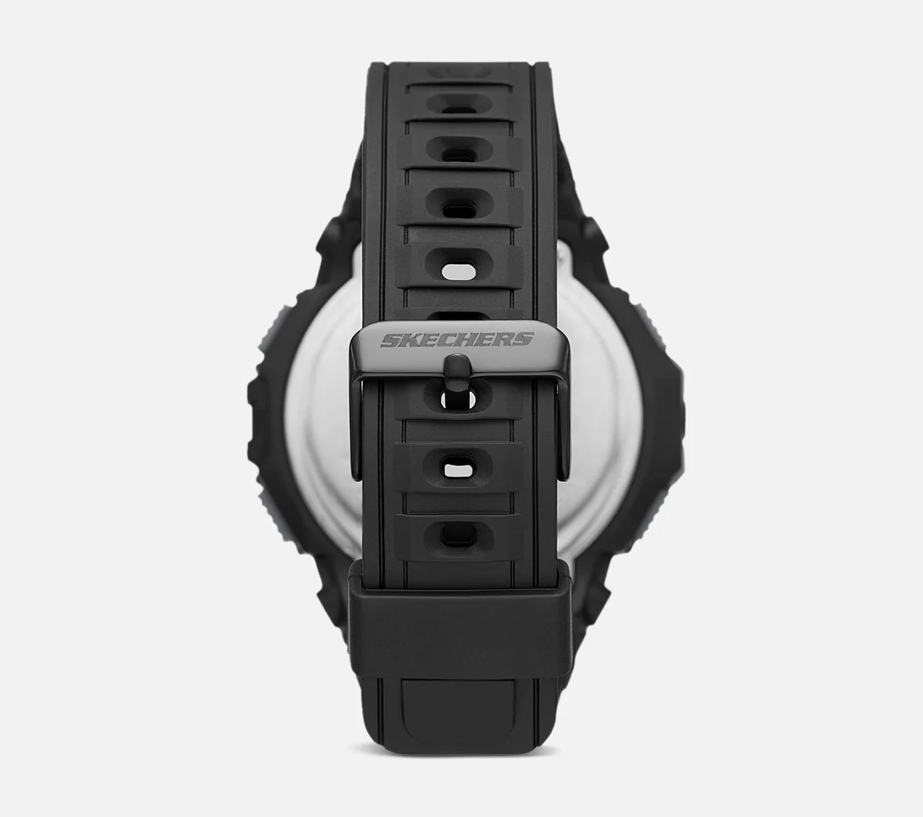 El Ray Black Watch - Image 2