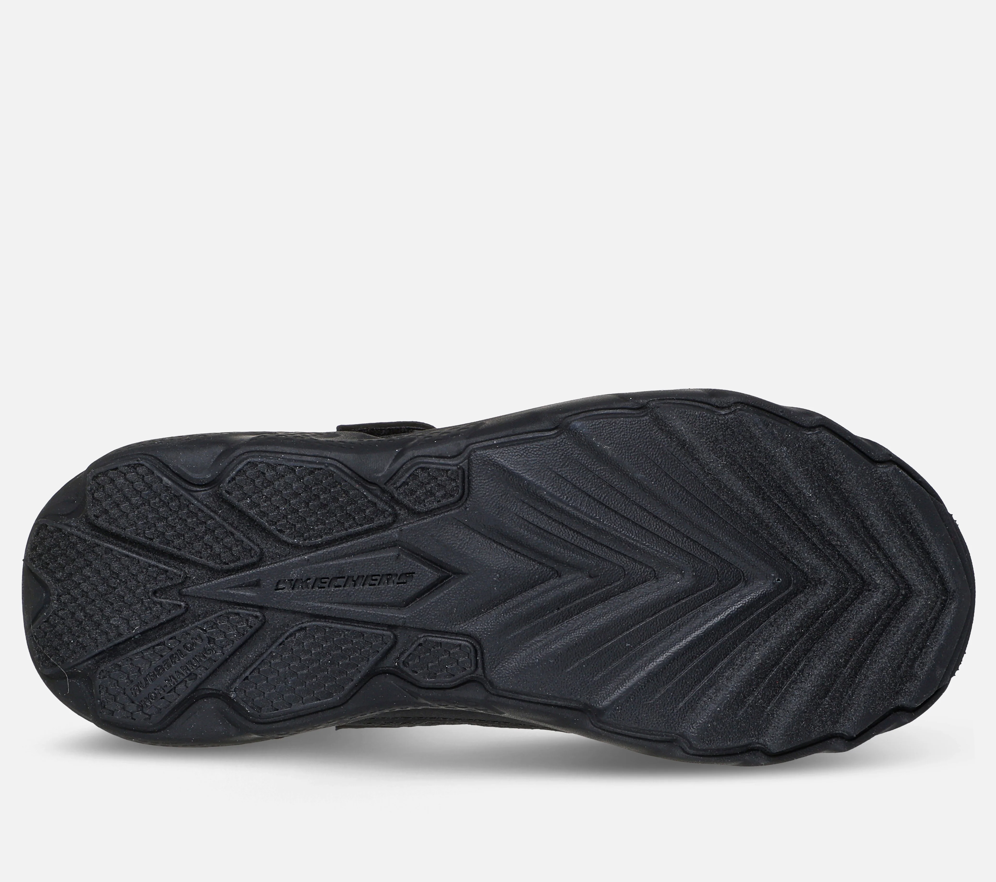 Elite Sport Tread - Aquavek - Waterproof - Image 4
